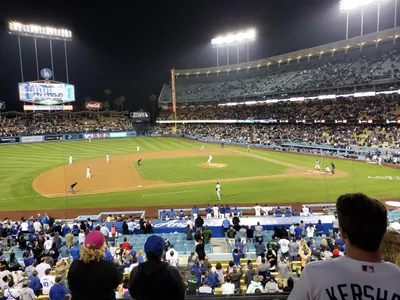 20190514_214146 (Large).jpg